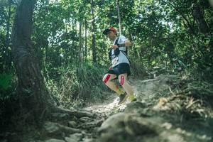 BIB: 
                            <button type="button" onclick="openModal(26049143)" class="btn btn-primary btn-sm float-right btn-popup" data-toggle="modal" data-target=".modal-high-quality">
                        <i class="fas fa-shopping-cart"></i> Add to Cart
                    </button>
                                            <button type="button" onclick="isThisMe(26049143, true)" class="btn btn-success btn-sm float-right btn-popup btn-isme hidden" data-toggle="tooltip" data-placement="bottom" title="นี่คือรูปของคุณใช่ไหม คลิกที่นี่เพื่อเอาเข้าอัลบั้ม">
                        <i class="fas fa-plus"></i> Add to album
                    </button>
                    <button type="button" onclick="isThisMe(26049143, false)" class="btn btn-warning btn-sm float-right btn-popup btn-isnotme hidden">
                        <i class="fas fa-ban"></i> Remove from album
                    </button>